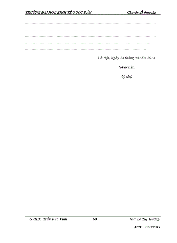 image for page HOÀN THIỆN KẾ TOÁN NGUYÊN VẬT LIỆU TẠI CÔNG TY CỔ PHẦN TẬP ĐOÀN MINH TÂM NHÀ MÁY SẢN XUẤT GIẤY VÀ BAO BÌ CARTON CAO CẤP