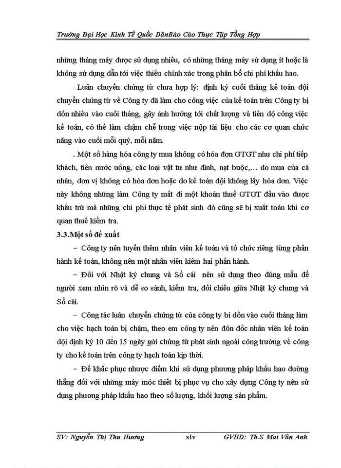 image for page Báo cáo TỔ CHỨC BỘ MÁY KẾ TOÁN VÀ HỆ THỐNG KẾ TOÁN TẠI CÔNG TY Cổ phần TƯ VẤN ĐẦU TƯ XÂY DỰNG QUỲNH ANH
