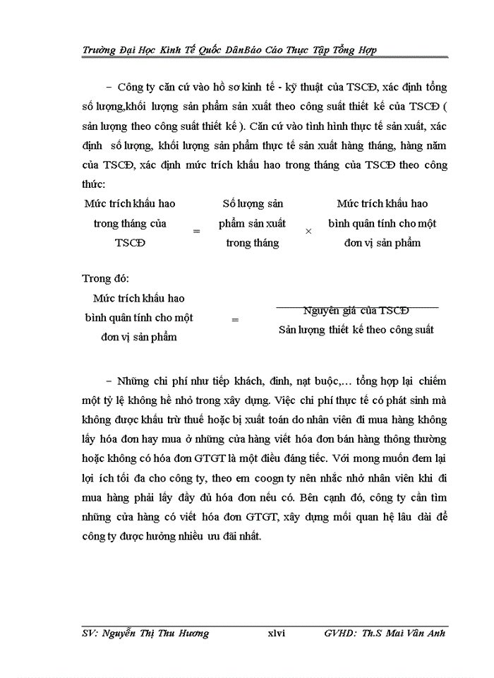 image for page Báo cáo TỔ CHỨC BỘ MÁY KẾ TOÁN VÀ HỆ THỐNG KẾ TOÁN TẠI CÔNG TY Cổ phần TƯ VẤN ĐẦU TƯ XÂY DỰNG QUỲNH ANH