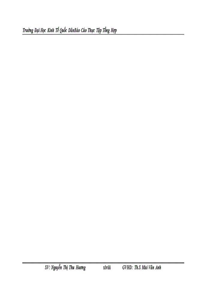 image for page Báo cáo TỔ CHỨC BỘ MÁY KẾ TOÁN VÀ HỆ THỐNG KẾ TOÁN TẠI CÔNG TY Cổ phần TƯ VẤN ĐẦU TƯ XÂY DỰNG QUỲNH ANH