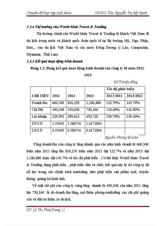 image for page HOÀN THIỆN CÔNG TÁC ĐÀO TẠO VÀ PHÁT TRIỂN NGUỒN NHÂN LỰC TẠI CÔNG TY Trách nhiệm hữu hạn MỘT THÀNH VIÊN THƯƠNG MẠI và DU LỊCH BẠN ĐỒNG HÀNH THẾ GIỚI