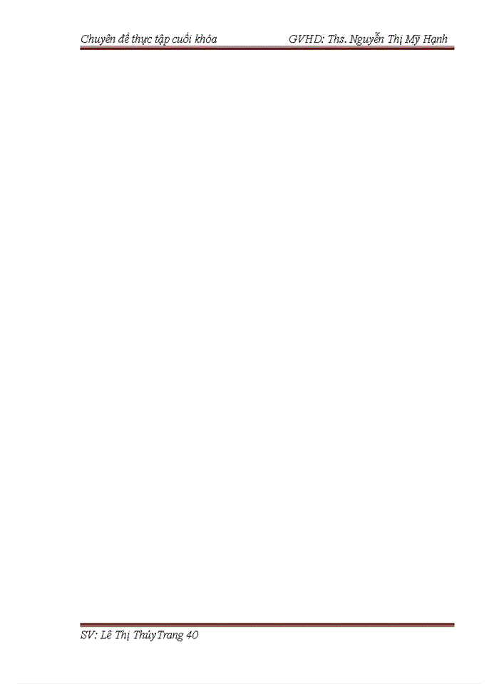 image for page HOÀN THIỆN CÔNG TÁC ĐÀO TẠO VÀ PHÁT TRIỂN NGUỒN NHÂN LỰC TẠI CÔNG TY Trách nhiệm hữu hạn MỘT THÀNH VIÊN THƯƠNG MẠI và DU LỊCH BẠN ĐỒNG HÀNH THẾ GIỚI