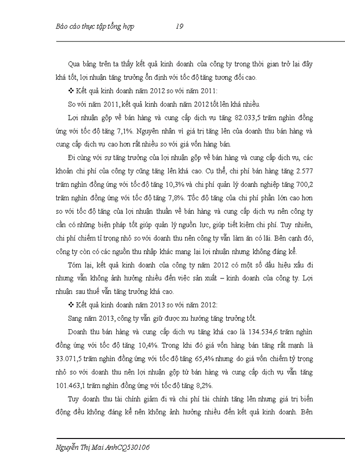 image for page Báo cáo TỔ CHỨC BỘ MÁY KẾ TOÁN VÀ HỆ THỐNG KẾ TOÁN TẠI CÔNG TY ĐIỆN LỰC ĐỐNG ĐA