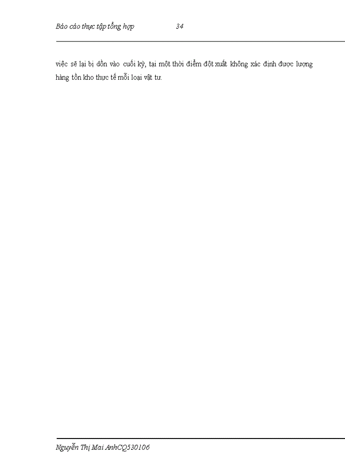 image for page Báo cáo TỔ CHỨC BỘ MÁY KẾ TOÁN VÀ HỆ THỐNG KẾ TOÁN TẠI CÔNG TY ĐIỆN LỰC ĐỐNG ĐA