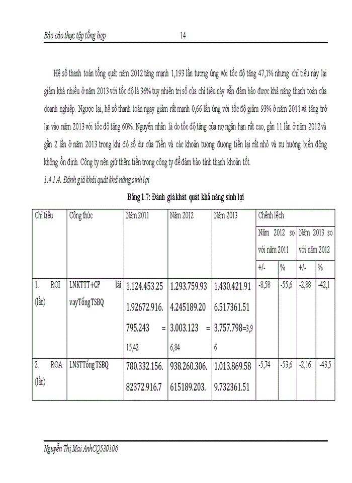 image for page Báo cáo TỔ CHỨC BỘ MÁY KẾ TOÁN VÀ HỆ THỐNG KẾ TOÁN TẠI CÔNG TY ĐIỆN LỰC ĐỐNG ĐA