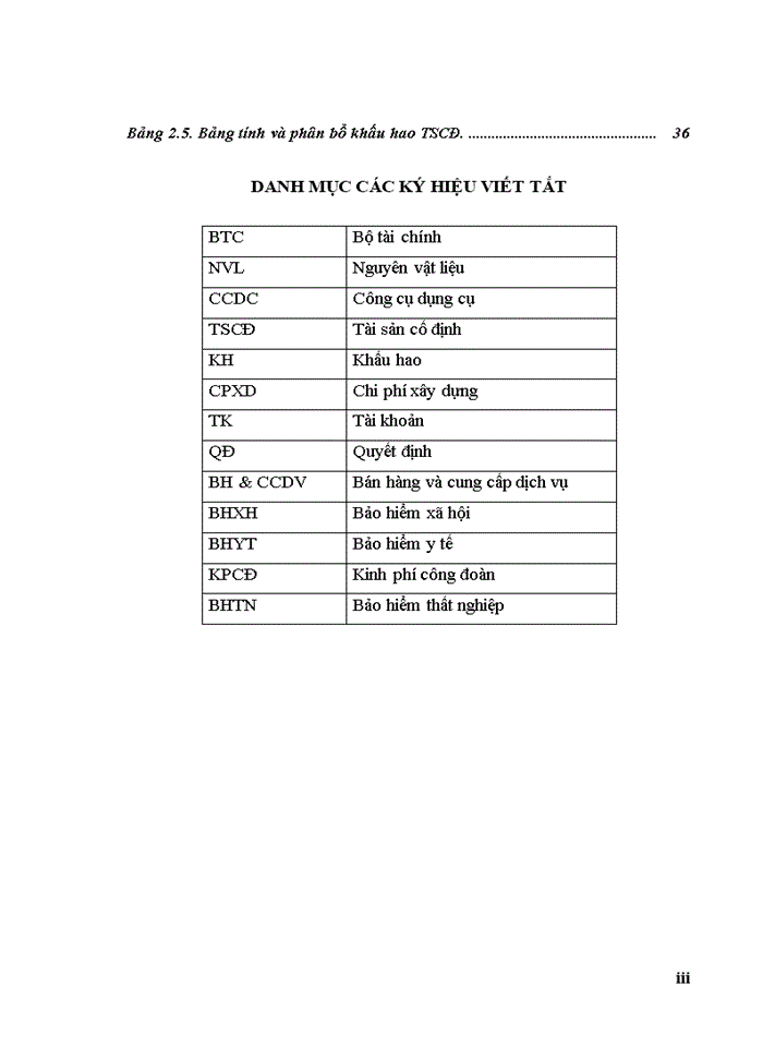 image for page TỔ CHỨC BỘ MÁY KẾ TOÁN VÀ HỆ THỐNG KẾ TOÁN TẠI CÔNG TY Trách nhiệm hữu hạn THIẾT BỊ ĐIỆN TRUNG VIỆT