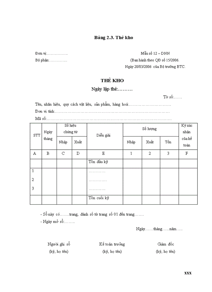 image for page TỔ CHỨC BỘ MÁY KẾ TOÁN VÀ HỆ THỐNG KẾ TOÁN TẠI CÔNG TY Trách nhiệm hữu hạn THIẾT BỊ ĐIỆN TRUNG VIỆT