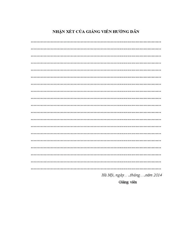 image for page TỔ CHỨC BỘ MÁY KẾ TOÁN VÀ HỆ THỐNG KẾ TOÁN TẠI CÔNG TY Trách nhiệm hữu hạn THIẾT BỊ ĐIỆN TRUNG VIỆT