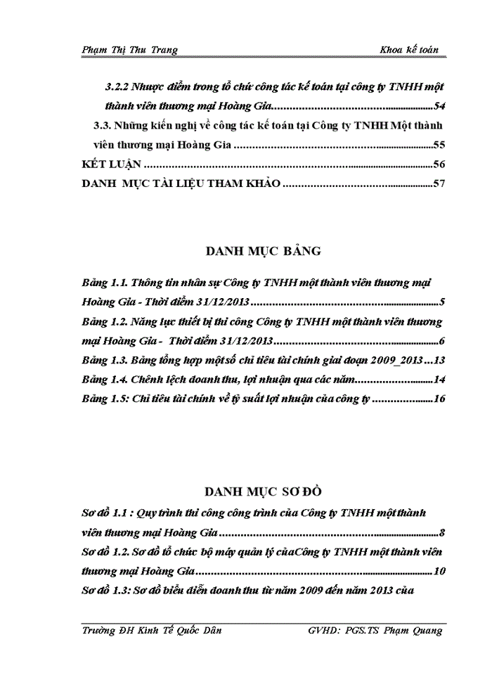 image for page TỔ CHỨC BỘ MÁY KẾ TOÁN VÀ HỆ THỐNG KẾ TOÁN TẠI CÔNG TY Trách nhiệm hữu hạn MỘT THÀNH VIÊN THƯƠNG MẠI HOÀNG GIA