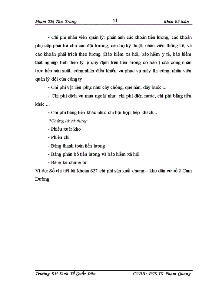 image for page TỔ CHỨC BỘ MÁY KẾ TOÁN VÀ HỆ THỐNG KẾ TOÁN TẠI CÔNG TY Trách nhiệm hữu hạn MỘT THÀNH VIÊN THƯƠNG MẠI HOÀNG GIA