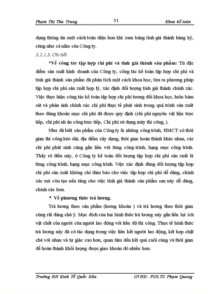 image for page TỔ CHỨC BỘ MÁY KẾ TOÁN VÀ HỆ THỐNG KẾ TOÁN TẠI CÔNG TY Trách nhiệm hữu hạn MỘT THÀNH VIÊN THƯƠNG MẠI HOÀNG GIA