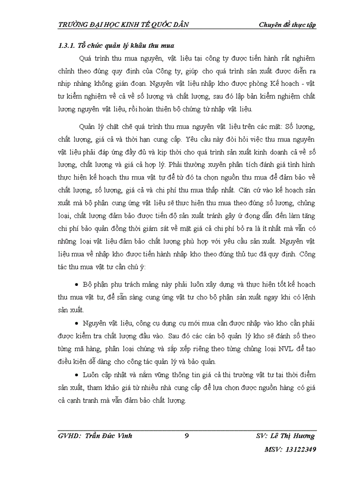 image for page HOÀN THIỆN KẾ TOÁN NGUYÊN VẬT LIỆU TẠI CÔNG TY CỔ PHẦN TẬP ĐOÀN MINH TÂM NHÀ MÁY SẢN XUẤT GIẤY VÀ BAO BÌ CARTON CAO CẤP