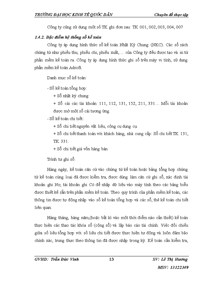 image for page HOÀN THIỆN KẾ TOÁN NGUYÊN VẬT LIỆU TẠI CÔNG TY CỔ PHẦN TẬP ĐOÀN MINH TÂM NHÀ MÁY SẢN XUẤT GIẤY VÀ BAO BÌ CARTON CAO CẤP