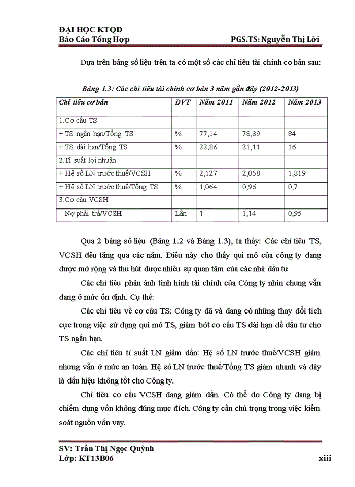 image for page TỔ CHỨC BỘ MÁY KẾ TOÁN VÀ HỆ THỐNG KẾ TOÁN TẠI CÔNG TY CỔ PHẦN THIẾT BỊ VIỄN ĐÔNG