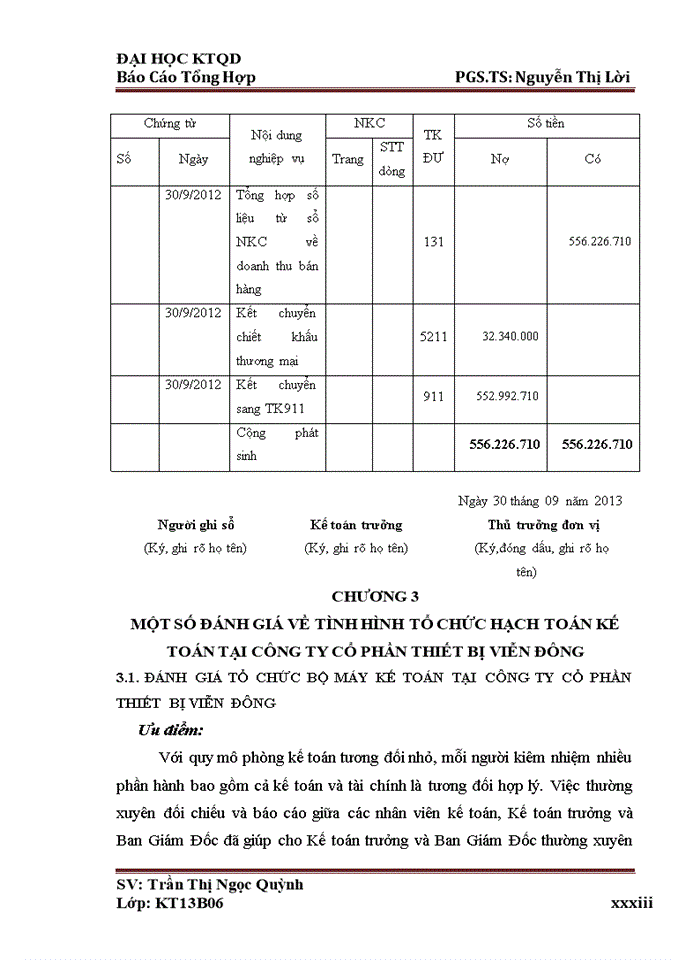 image for page TỔ CHỨC BỘ MÁY KẾ TOÁN VÀ HỆ THỐNG KẾ TOÁN TẠI CÔNG TY CỔ PHẦN THIẾT BỊ VIỄN ĐÔNG