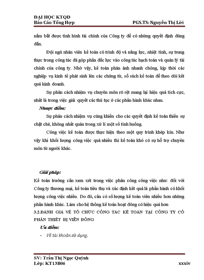 image for page TỔ CHỨC BỘ MÁY KẾ TOÁN VÀ HỆ THỐNG KẾ TOÁN TẠI CÔNG TY CỔ PHẦN THIẾT BỊ VIỄN ĐÔNG