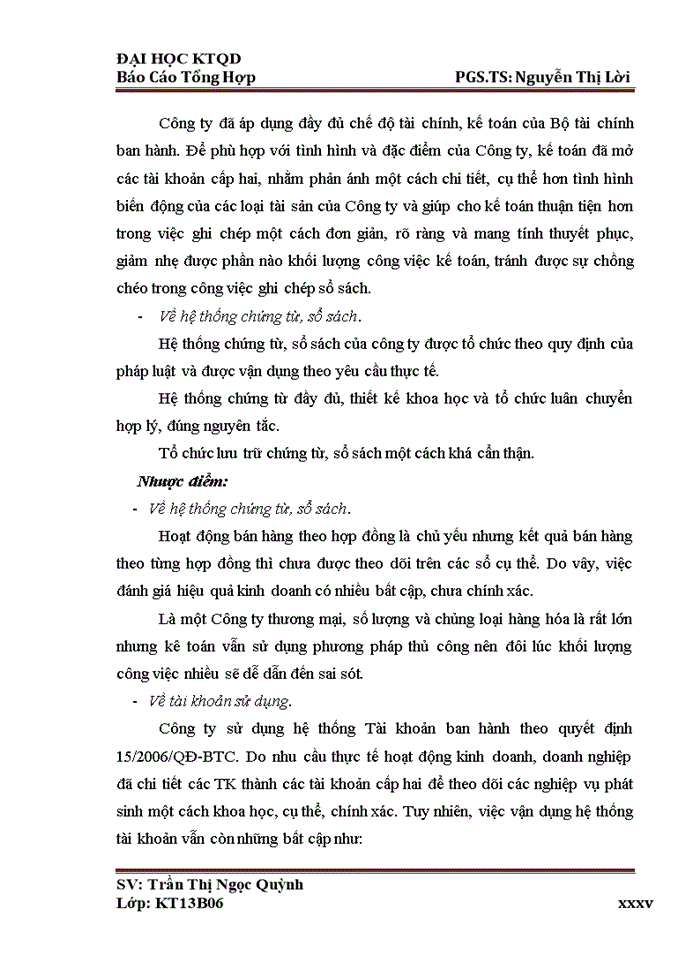 image for page TỔ CHỨC BỘ MÁY KẾ TOÁN VÀ HỆ THỐNG KẾ TOÁN TẠI CÔNG TY CỔ PHẦN THIẾT BỊ VIỄN ĐÔNG