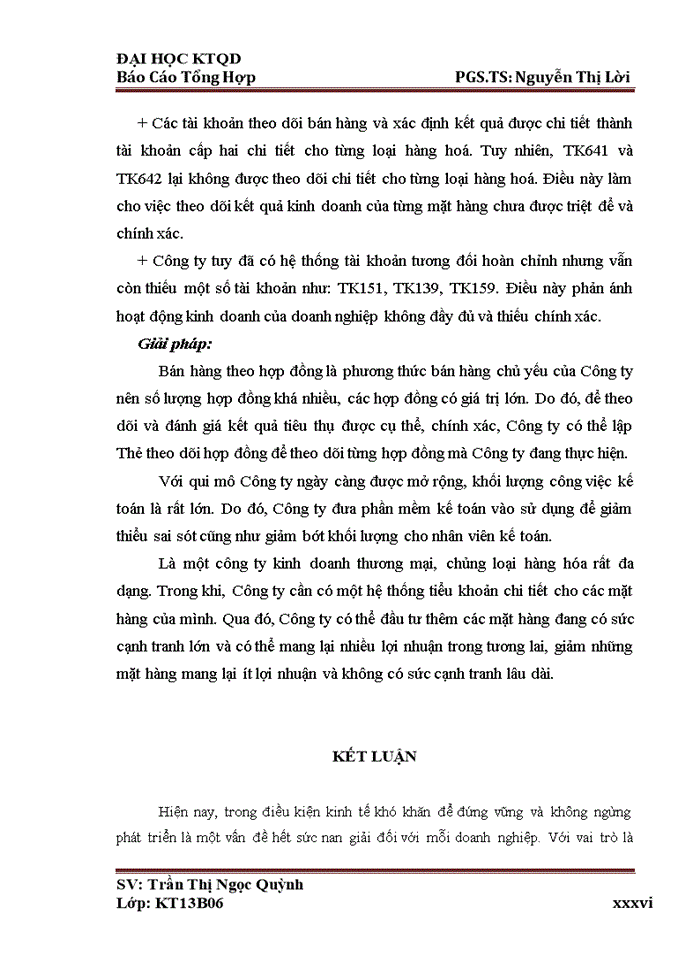 image for page TỔ CHỨC BỘ MÁY KẾ TOÁN VÀ HỆ THỐNG KẾ TOÁN TẠI CÔNG TY CỔ PHẦN THIẾT BỊ VIỄN ĐÔNG