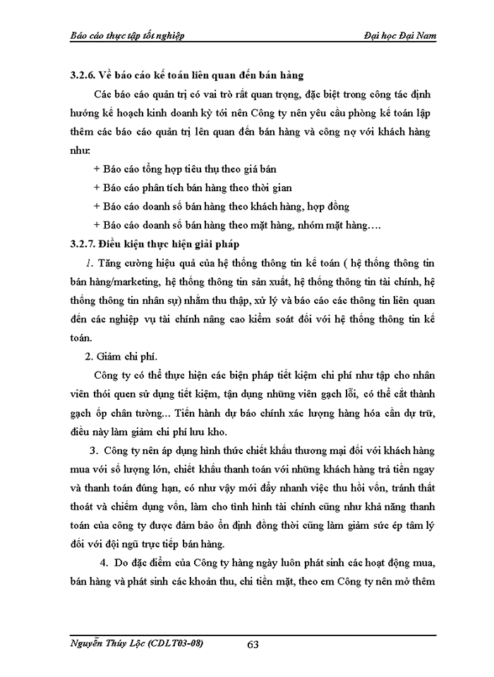 image for page THỰC TRẠNG CÔNG TÁC KẾ TOÁN TẠI CÔNG TY Trách nhiệm hữu hạn XÂY DỰNG VÀ THƯƠNG MẠI TRANG MINH