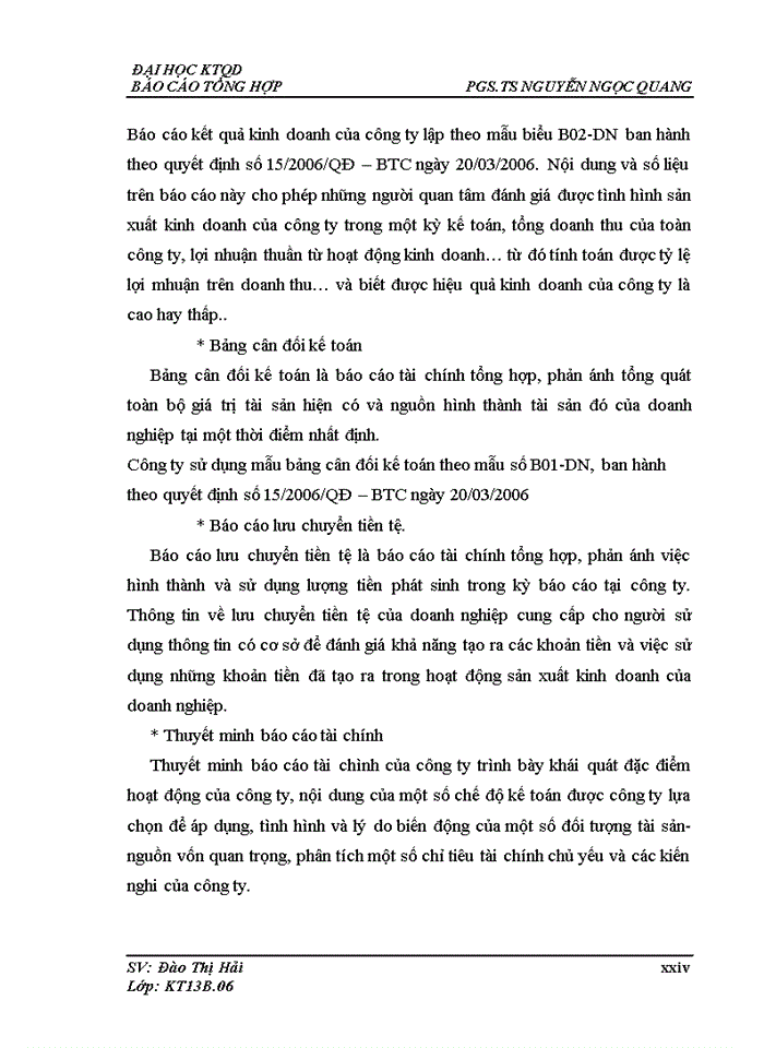 image for page TỔ CHỨC BỘ MÁY KẾ TOÁN VÀ HỆ THỐNG KẾ TOÁN TẠI CÔNG TY CỔ PHẦN TƯ VẤN VÀ XÂY DỰNG THIÊN HOÀNG