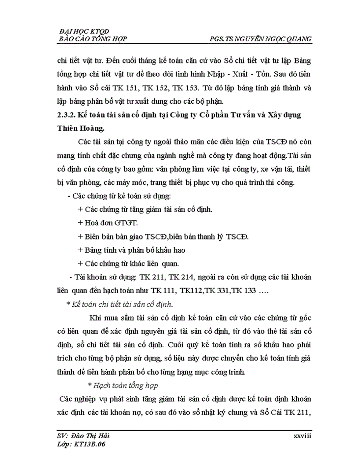 image for page TỔ CHỨC BỘ MÁY KẾ TOÁN VÀ HỆ THỐNG KẾ TOÁN TẠI CÔNG TY CỔ PHẦN TƯ VẤN VÀ XÂY DỰNG THIÊN HOÀNG