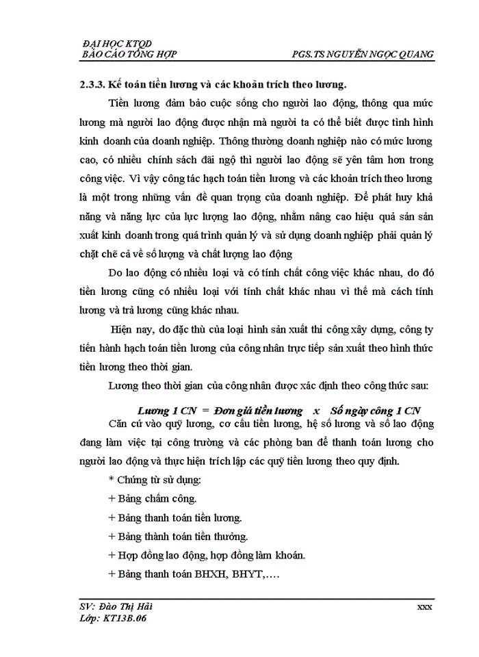 image for page TỔ CHỨC BỘ MÁY KẾ TOÁN VÀ HỆ THỐNG KẾ TOÁN TẠI CÔNG TY CỔ PHẦN TƯ VẤN VÀ XÂY DỰNG THIÊN HOÀNG