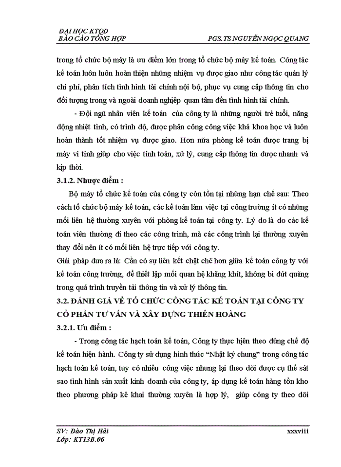 image for page TỔ CHỨC BỘ MÁY KẾ TOÁN VÀ HỆ THỐNG KẾ TOÁN TẠI CÔNG TY CỔ PHẦN TƯ VẤN VÀ XÂY DỰNG THIÊN HOÀNG