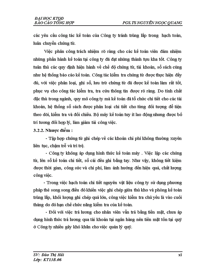 image for page TỔ CHỨC BỘ MÁY KẾ TOÁN VÀ HỆ THỐNG KẾ TOÁN TẠI CÔNG TY CỔ PHẦN TƯ VẤN VÀ XÂY DỰNG THIÊN HOÀNG