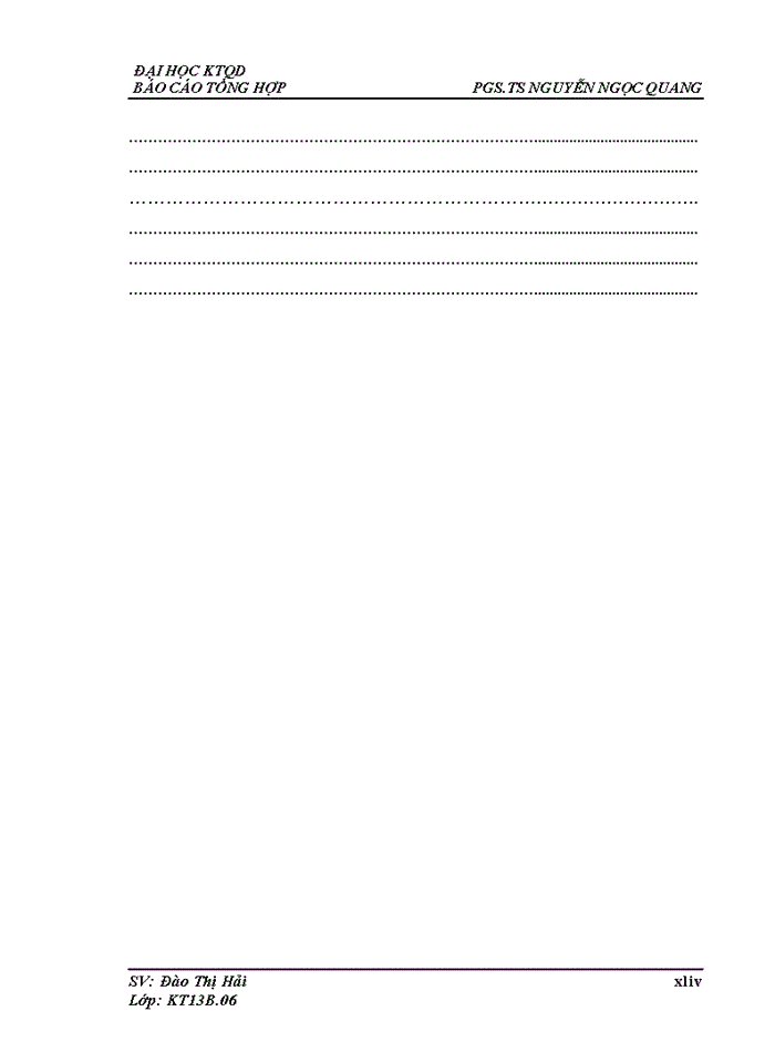 image for page TỔ CHỨC BỘ MÁY KẾ TOÁN VÀ HỆ THỐNG KẾ TOÁN TẠI CÔNG TY CỔ PHẦN TƯ VẤN VÀ XÂY DỰNG THIÊN HOÀNG