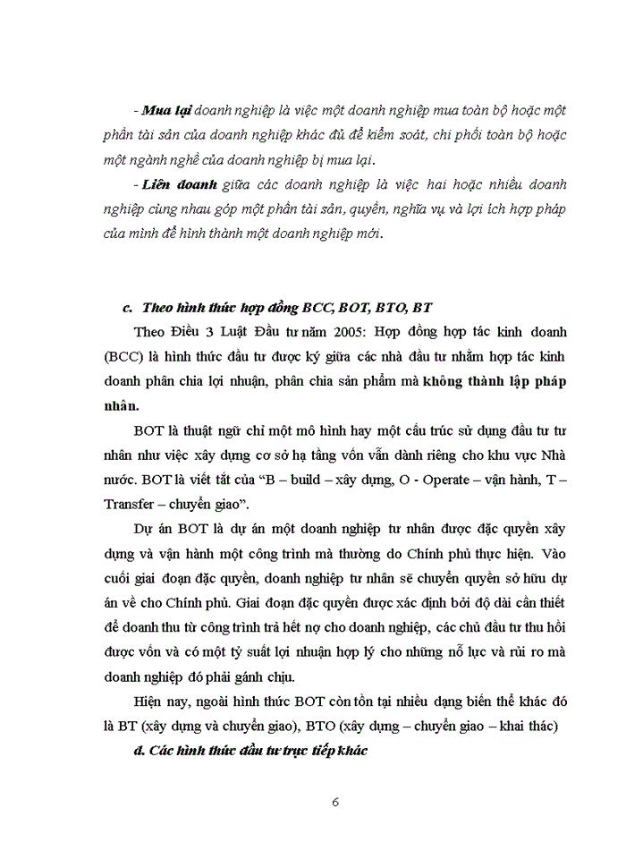 image for page Thực trạng và giải pháp tăng cường thu hút vốn đầu tư trực tiếp nước ngoài FDI vào Việt Nam