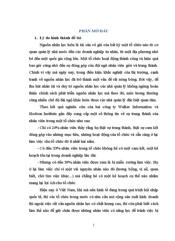 image for page Đánh giá các yếu tố ảnh hưởng đến lòng trung thành của giảng viên tại trường Đại Học Kinh Tế Quốc Dân