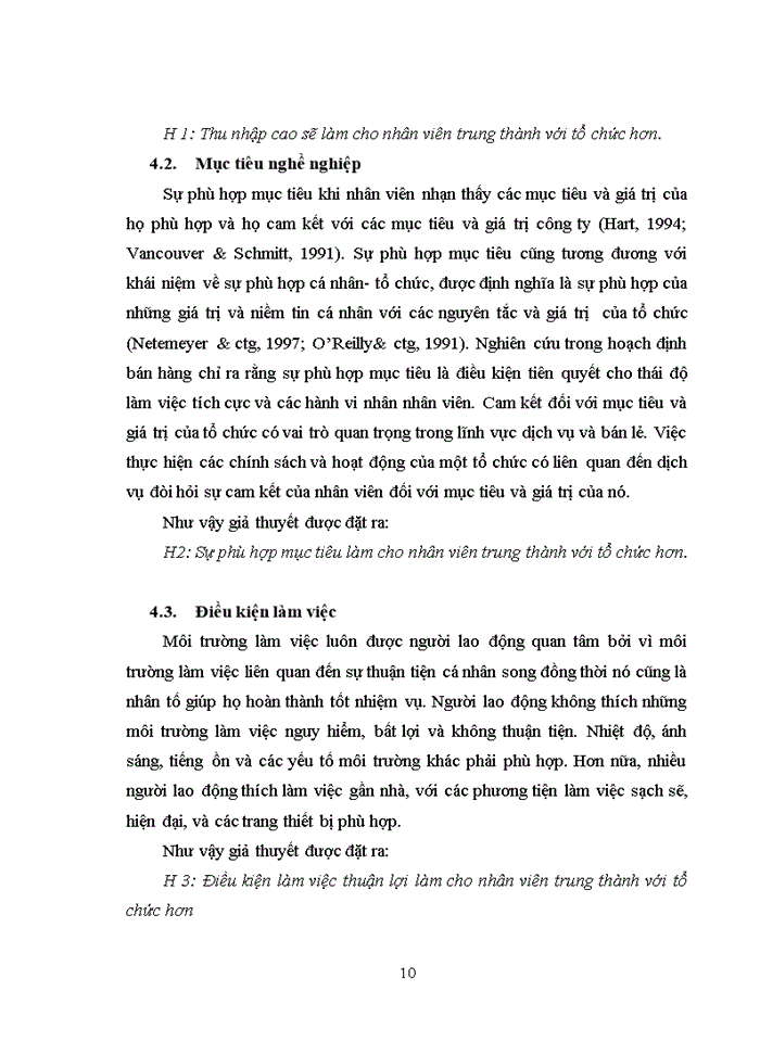 image for page Đánh giá các yếu tố ảnh hưởng đến lòng trung thành của giảng viên tại trường Đại Học Kinh Tế Quốc Dân