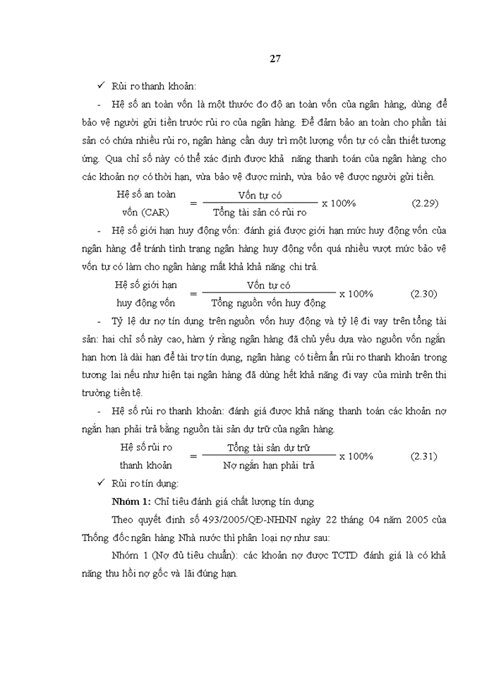 image for page THS Hoàn thiện công tác phân tích báo tài chính tại Ngân hàng thương mại cổ phần Nam Việt Navibank