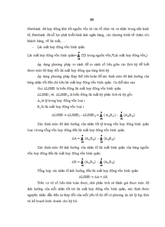 image for page THS Hoàn thiện công tác phân tích báo tài chính tại Ngân hàng thương mại cổ phần Nam Việt Navibank
