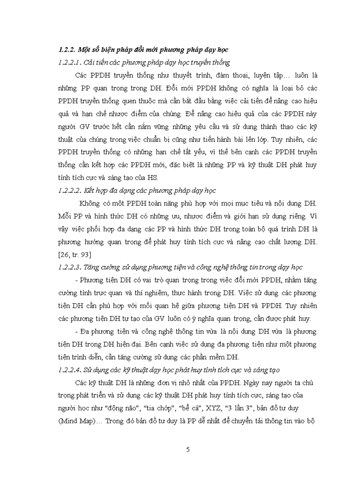 image for page TUYỂN CHỌN VÀ XÂY DỰNG HỆ THỐNG BÀI TẬP HÓA HỌC 12 PHẦN KIM LOẠI NHẰM NÂNG CAO HIỆU QUẢ HỌC TẬP CỦA HỌC SINH YẾU KÉM