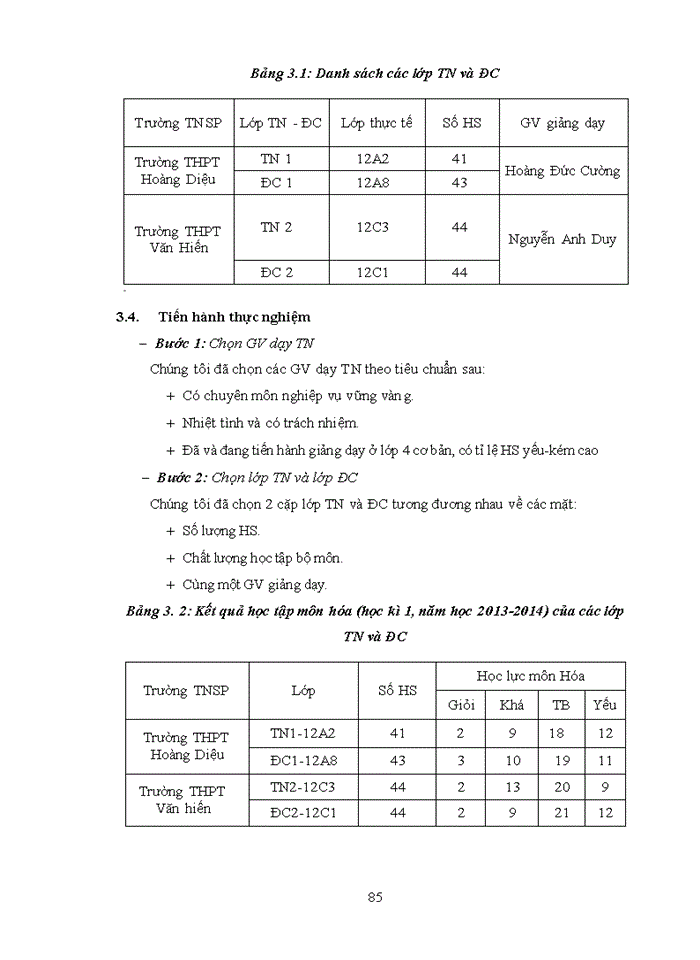 image for page TUYỂN CHỌN VÀ XÂY DỰNG HỆ THỐNG BÀI TẬP HÓA HỌC 12 PHẦN KIM LOẠI NHẰM NÂNG CAO HIỆU QUẢ HỌC TẬP CỦA HỌC SINH YẾU KÉM