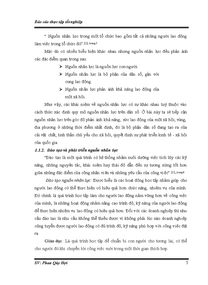 image for page Giải pháp hoàn thiện công tác đào tạo và phát triển nguồn nhân lực tại Công ty Trách nhiệm hữu hạn Chế tạo động cơ Zongshen Việt Nam