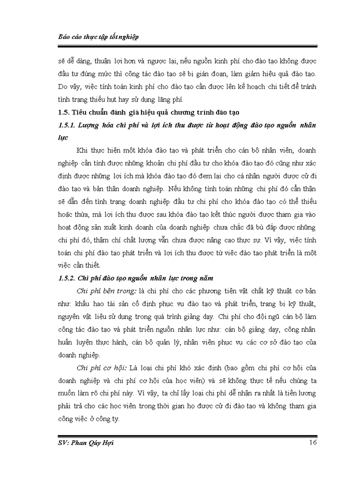 image for page Giải pháp hoàn thiện công tác đào tạo và phát triển nguồn nhân lực tại Công ty Trách nhiệm hữu hạn Chế tạo động cơ Zongshen Việt Nam