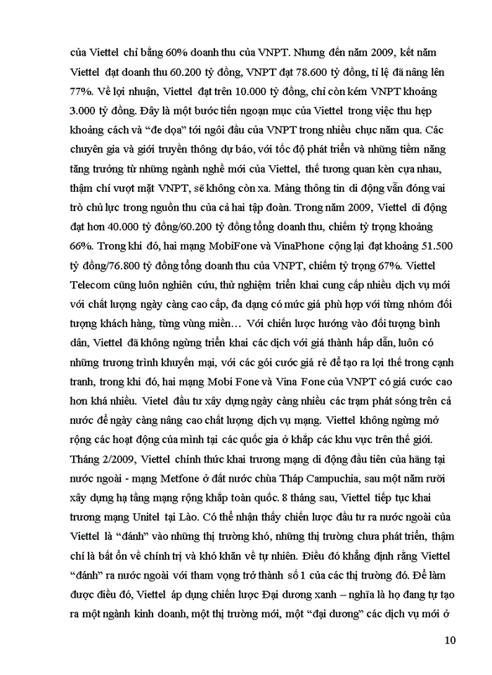 image for page Triết mác Lý luận của Chủ nghĩa Mác Lênin về quy luật giá trị và sự vận dụng ở Việt Nam liên hệ thực tế