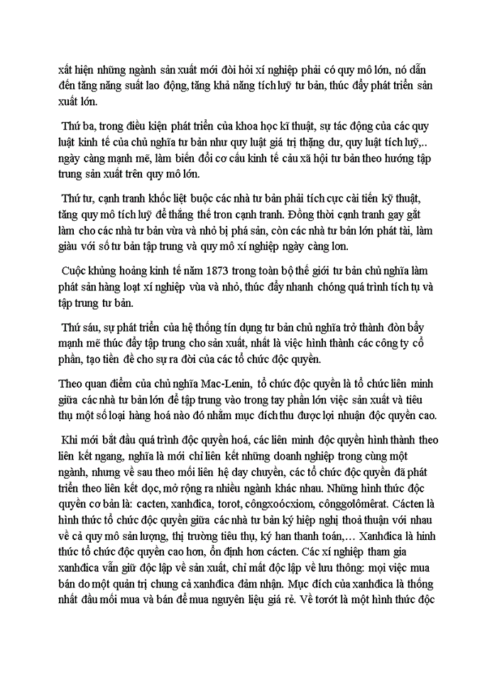 image for page Triết mác giá trị thặng dư