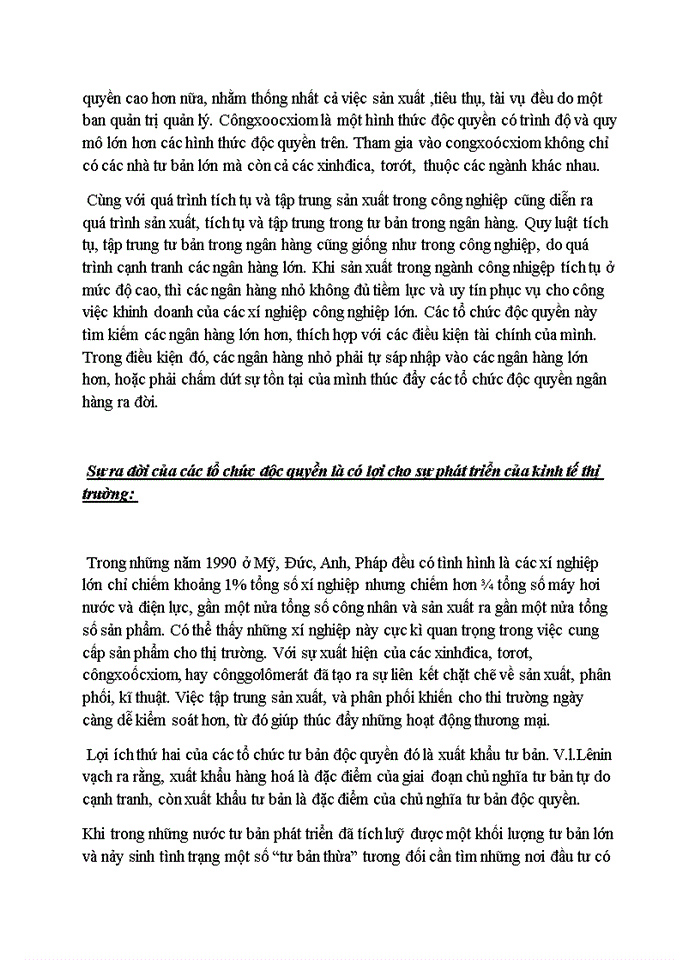 image for page Triết mác giá trị thặng dư