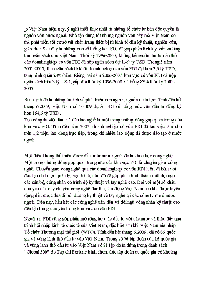 image for page Triết mác giá trị thặng dư