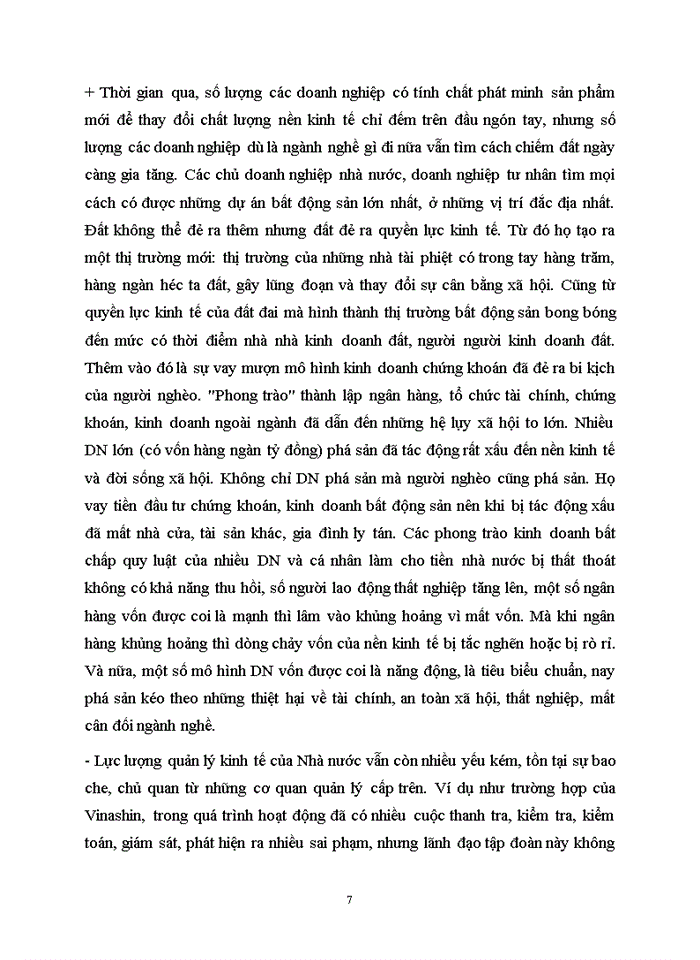 image for page Đường lối đảng Phân tích những nhận thức mới của Đảng cộng sản Việt Nam về kinh tế thị trường Anh chị hãy nêu lên những suy nghĩ của bản thân sau khi nghiên cứu nhận thức đó