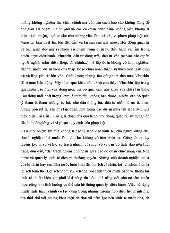 image for page Đường lối đảng Phân tích những nhận thức mới của Đảng cộng sản Việt Nam về kinh tế thị trường Anh chị hãy nêu lên những suy nghĩ của bản thân sau khi nghiên cứu nhận thức đó