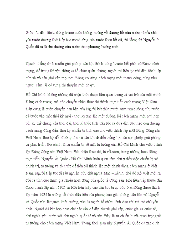 image for page Mác giai cấp công nhân