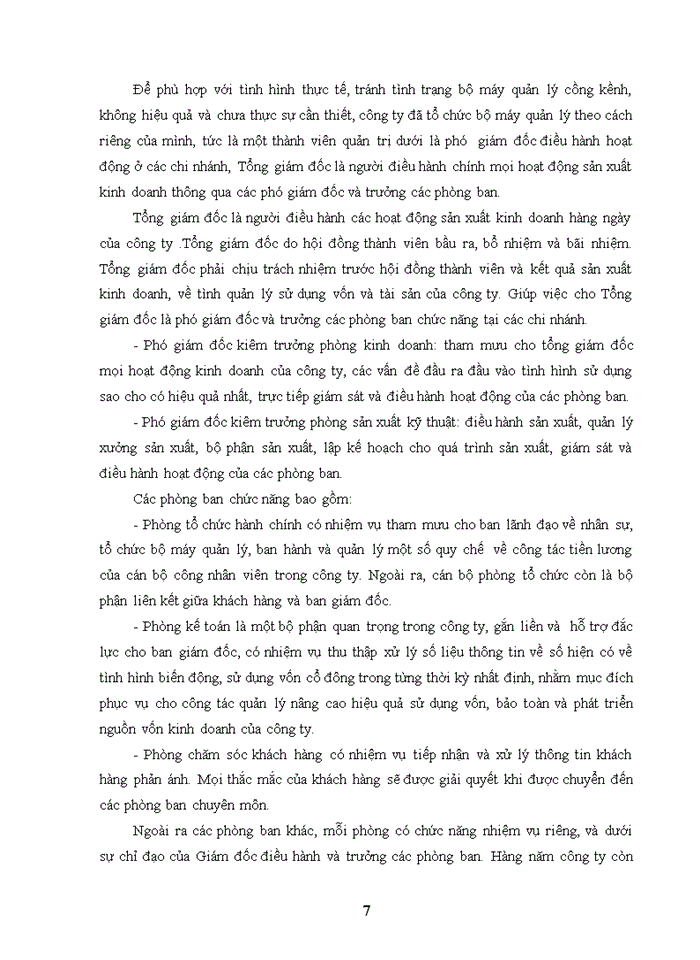 image for page Công tác kế toán tại công ty cổ phần đầu tư phát triển xây dựng thủ đô
