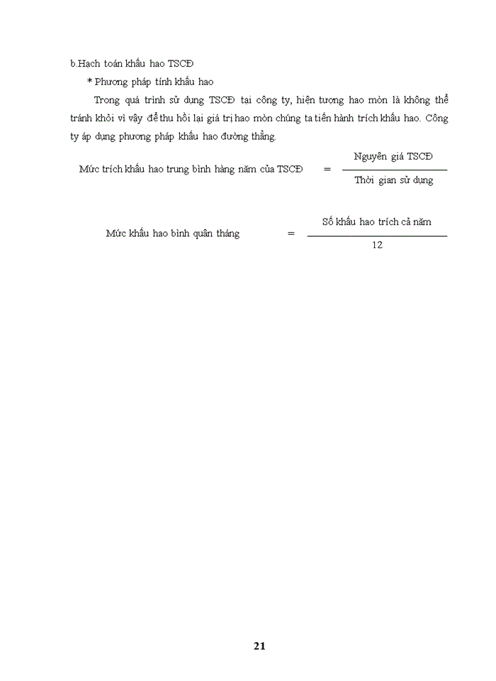 image for page Công tác kế toán tại công ty cổ phần đầu tư phát triển xây dựng thủ đô