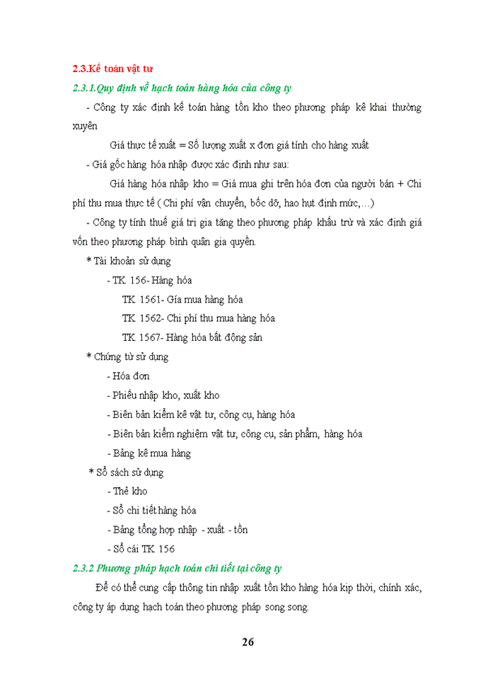 image for page Công tác kế toán tại công ty cổ phần đầu tư phát triển xây dựng thủ đô