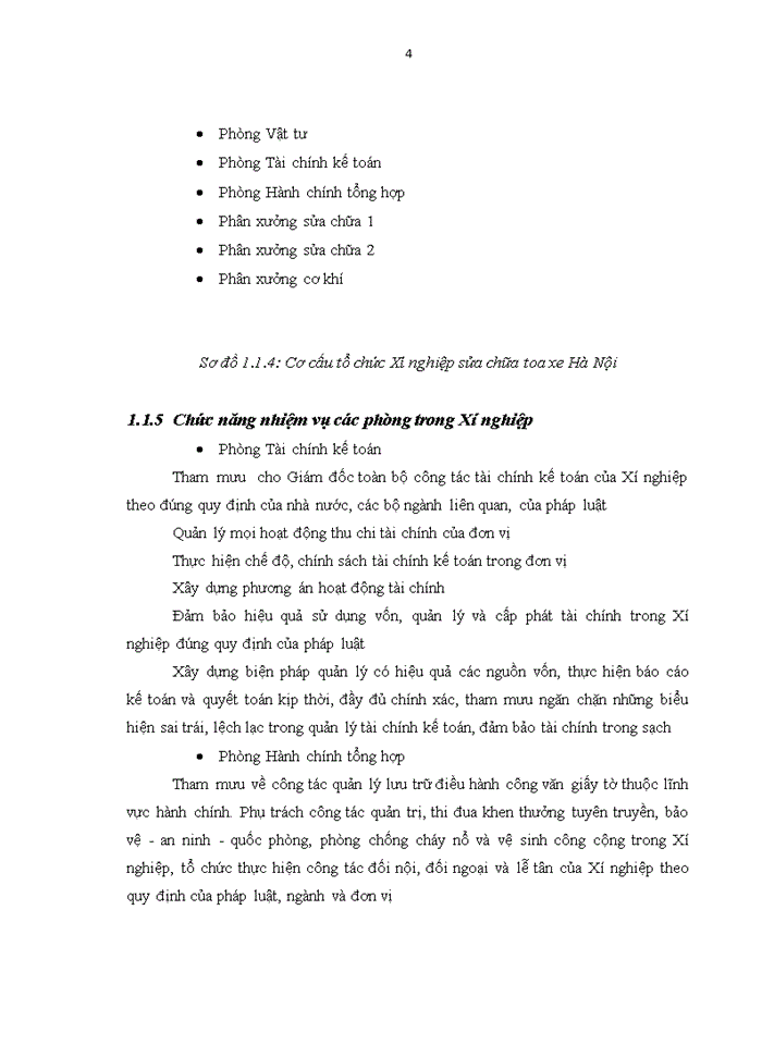 image for page Xí nghiệp sửa chữa toa xe Hà Nội