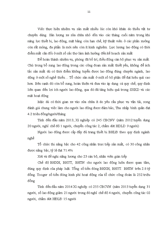 image for page Xí nghiệp sửa chữa toa xe Hà Nội